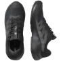 Herren Laufschuhe Salomon Alphaglide Gore-Tex