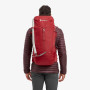 Rucksack Montane Trailblazer Xt 35