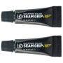 Kleber Gear Aid Seam Grip +WP™