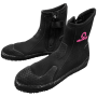 Schuhgröße (EU): 37 / Farbe: schwarz