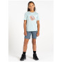 Kinder-T-Shirt Dare 2b Amuse II Tee