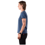 Damen-T-Shirt Northfinder Guadalupe