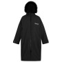 Größe: L-XL / Farbe: schwarz