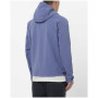 Herrenjacke Salomon Outpeak Softshell M