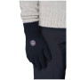 Handschuhe Devold Nansen Refined Gloves