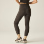 Damen-Leggings Dare 2b Refresh Legging