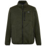 Größe: M / Farbe: dunkel-khaki