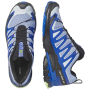 Herrenschuhe Salomon Xa Pro 3D V9 Icon