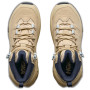 Damenschuhe Hoka W Kaha 3 Gtx