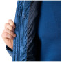 Herren-Daunenjacke Helly Hansen Glacier Down Jacket