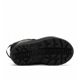 Kinderschuhe Columbia Childrens Bugaboot™ Celsius