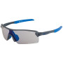 Rahmenfarbe: blau