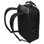 Urban-Rucksack Vaude Coreway Pack 17