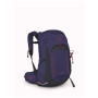 Farbe: blau/rosa