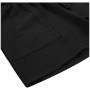 Damenshorts Alpine Pro Morfa