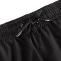 Kindershorts Hi-Tec Harno Ii Jrb