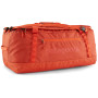 Farbe: orange