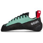 Kletterschuhe Ocún Striker Lu (2025)
