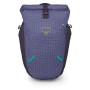 Urban-Rucksack Osprey Transporter Roll Top Pack