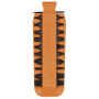 Bit-Set Leatherman BIT KIT #5 orange ORANGE