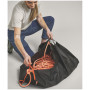 Seilsack Ortovox Rope Bag