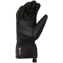 Herren-Skihandschuhe SnowLife Vivid DT Glove