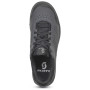 Radschuhe Scott Mtb Shr-alp Flat Lace