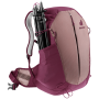 Damenrucksack Deuter AC Lite 21 SL