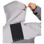Herrenjacke Kilpi Killyan-M (2025)