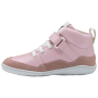 Kinderschuhe Aylla Kuti Junior