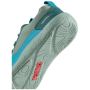 Kinder-Barfußschuhe Reima Tallustelu Stone Green