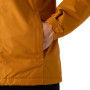 Herrenjacke Helly Hansen Dubliner Insulated Jacket