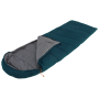 Schlafsack Easy Camp Raven I Square 2°C