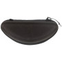 Brillenetui LifeVenture Sunglasses Case