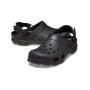 Pantoffeln Crocs All Terrain Clog
