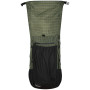 Ultraleichter Rucksack Warg Camino 55+5 L