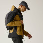 Herrenjacke Regatta Highton Stretch Jacket IV