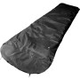 Farbe: schwarz