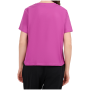 Damen-T-Shirt 4F Tshirt F3501