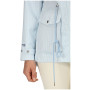 Damenjacke Regatta Birdie