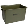 Aufbewahrungsbox Ridge Monkey Armoury Stackable Storage Box 66 Litre