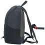 Kinderrucksack Zulu Mako 15l