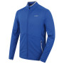 Größe: XL / Farbe: blau