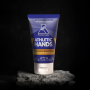 Handcreme FrictionLabs Athletic Hands