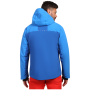 Herrenjacke Kilpi Hyder-M