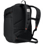 Urban-Rucksack Vaude Coreway Pack 30