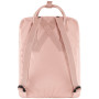 Rucksack Fjällräven Kånken 16