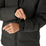 Damenjacke Patagonia W's Jackson Glacier Jacket