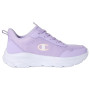 Schuhgröße (EU): 36,5 / Farbe: lila
