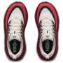 Damen Laufschuhe Hoka Stinson 8